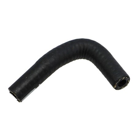 Crp Products Audi A4 97 V6 2.8L Water Hose, Che0341P CHE0341P
